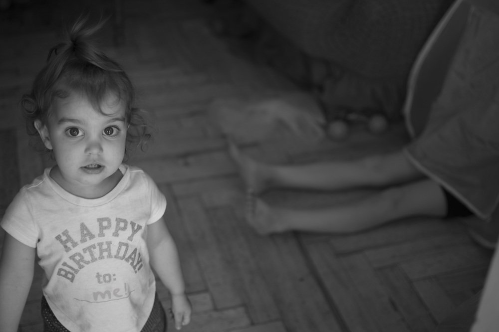 Photograph by Юлия Бердникова