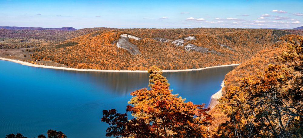 Photograph by Валерий Шорохов