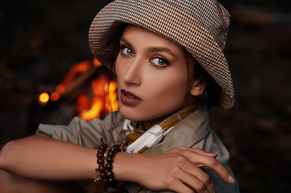 Photograph by Виктория Швецова