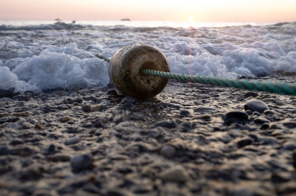 Photograph by Дмитрий Захаров