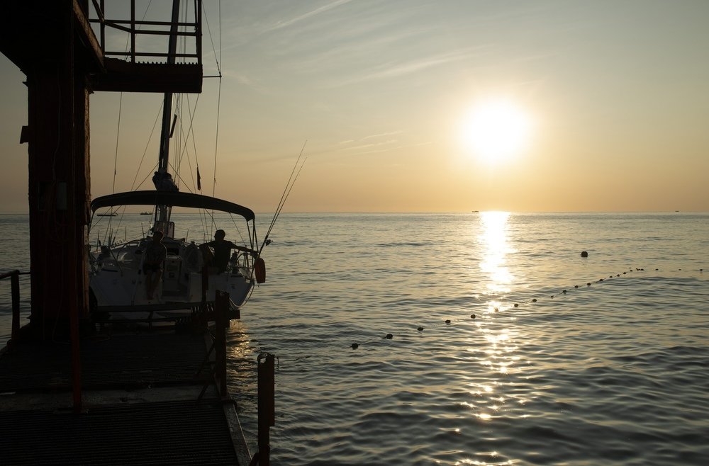 Photograph by Дмитрий Захаров