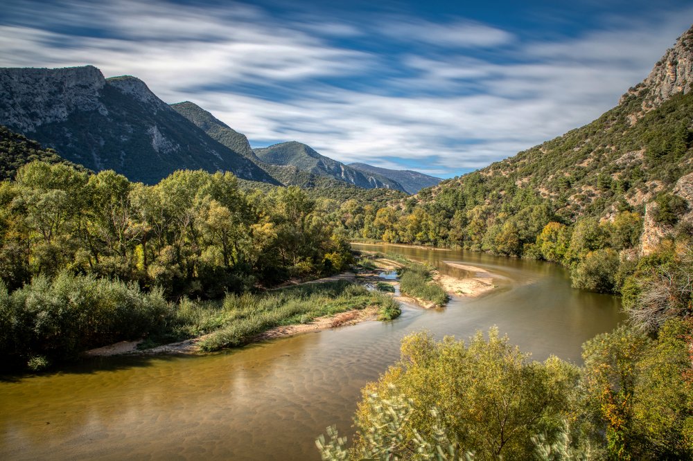 Фотография автора Vasileios Karapanagiotidis