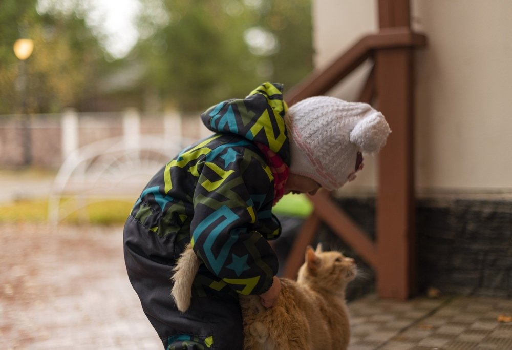 Photograph by Дмитрий Захаров