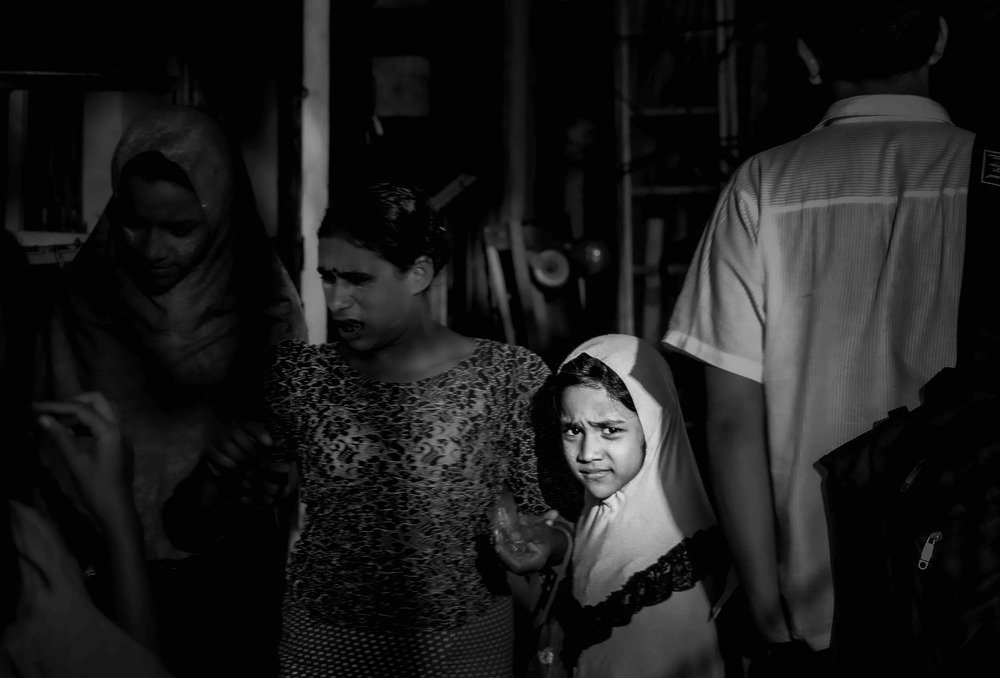 Photograph by Александр Черных