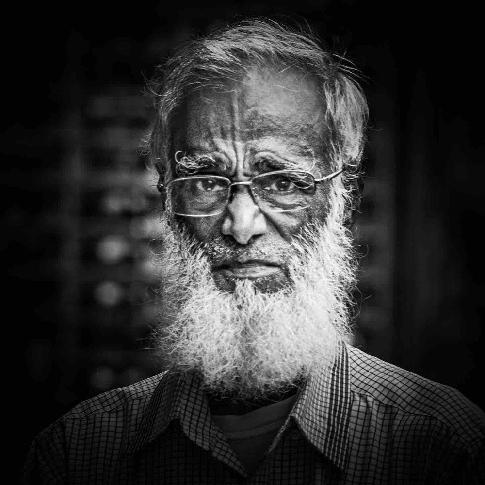 Photograph by Александр Черных