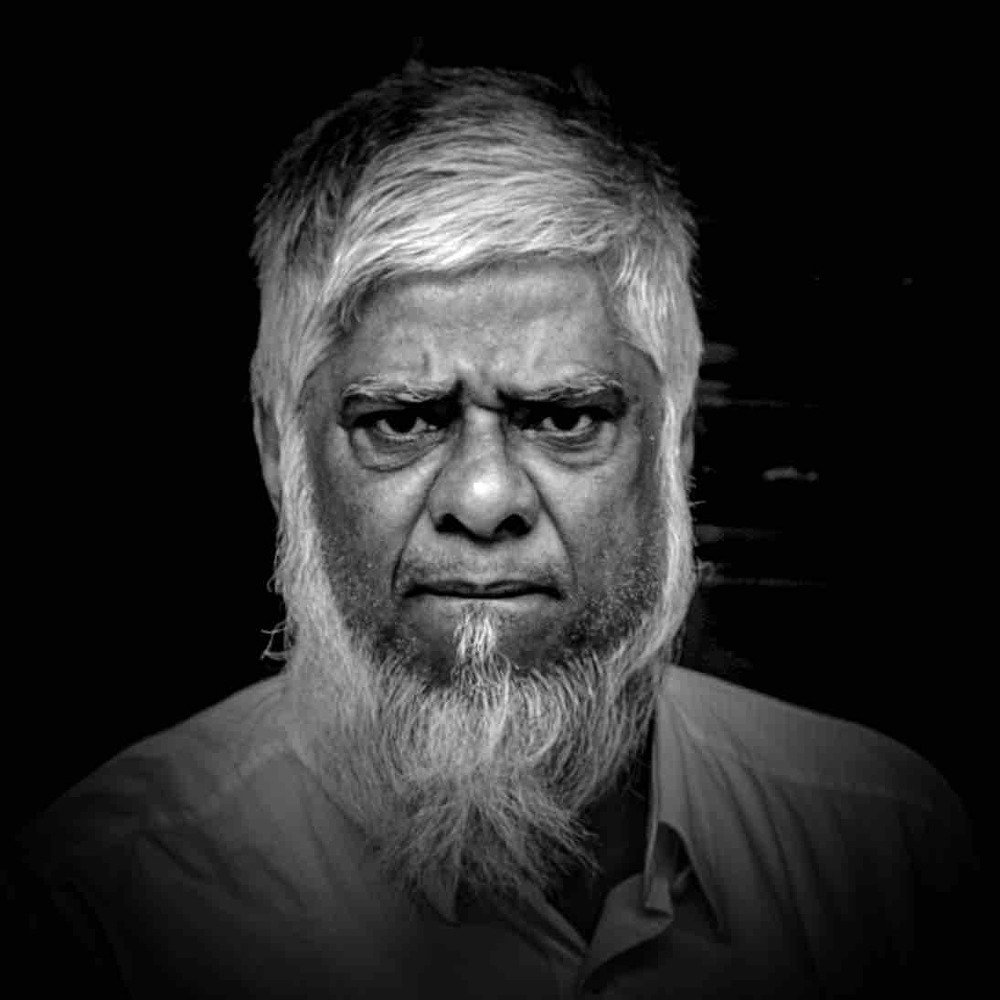 Photograph by Александр Черных