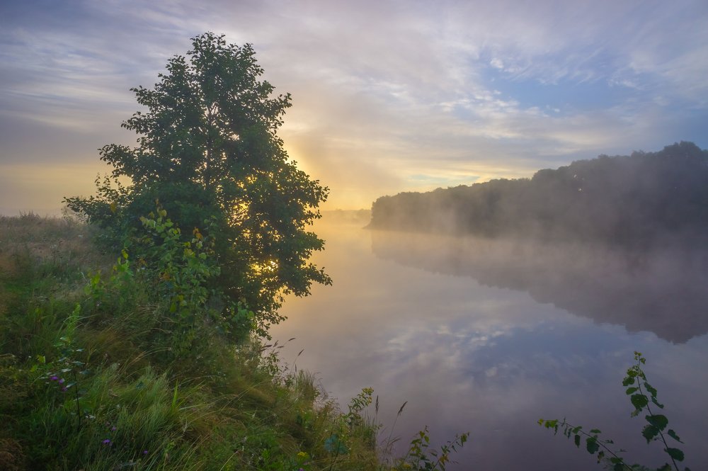 Photograph by Igor Andreev