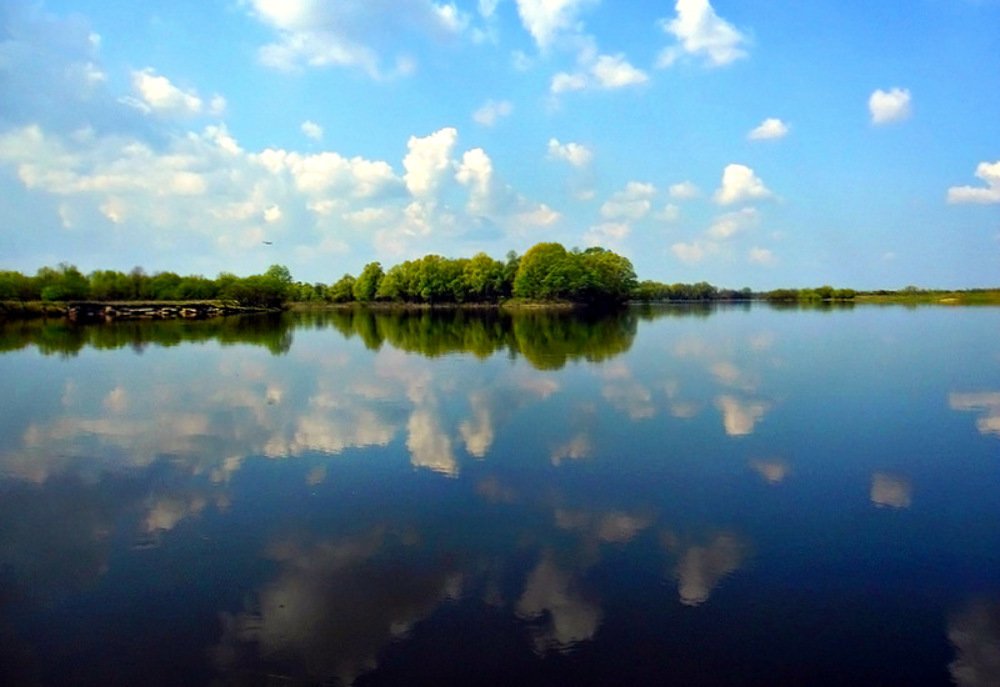 Photograph by Людмила Белоковаленко