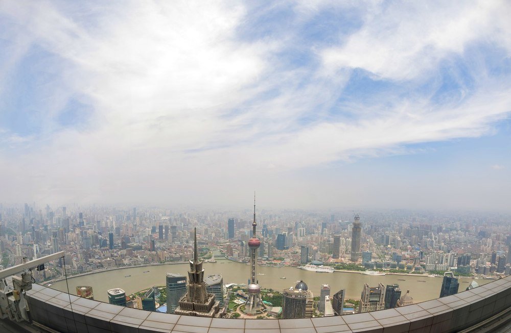 Photograph by Дмитрий Захаров