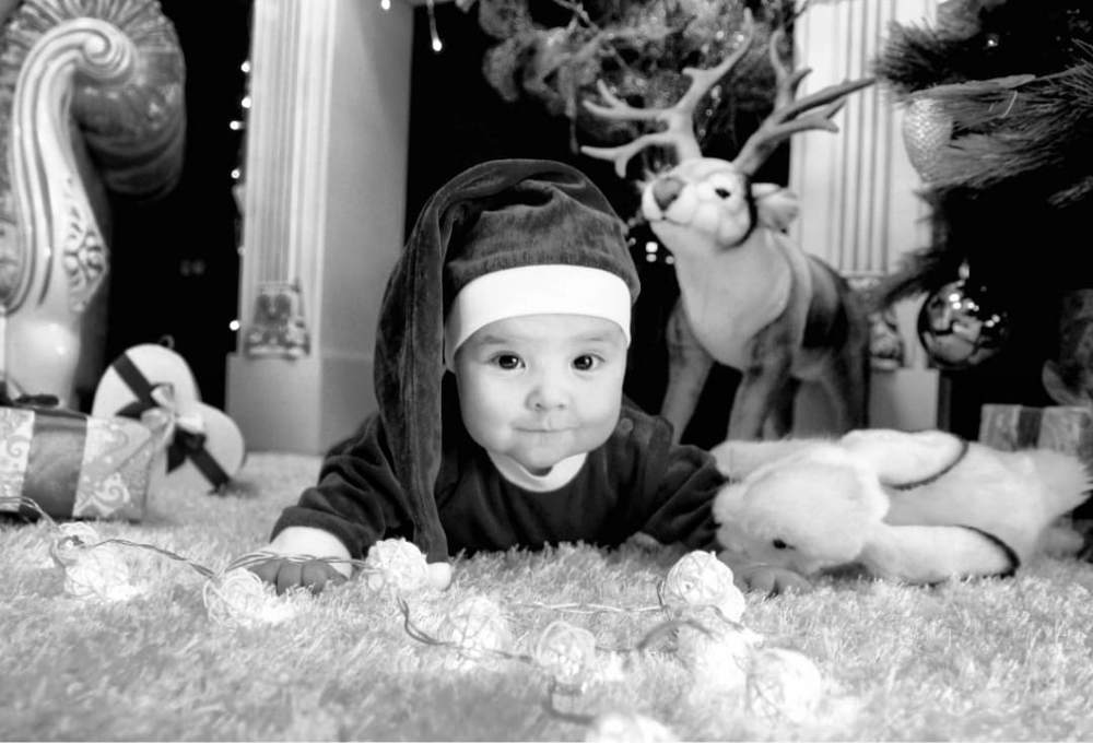 Photograph by Эльза Крюкова