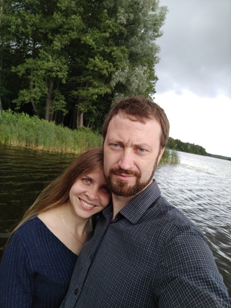 Photograph by Николай