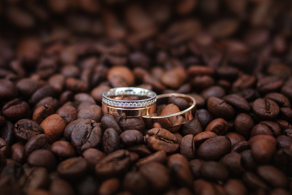 Photograph by Юлия Лещенко