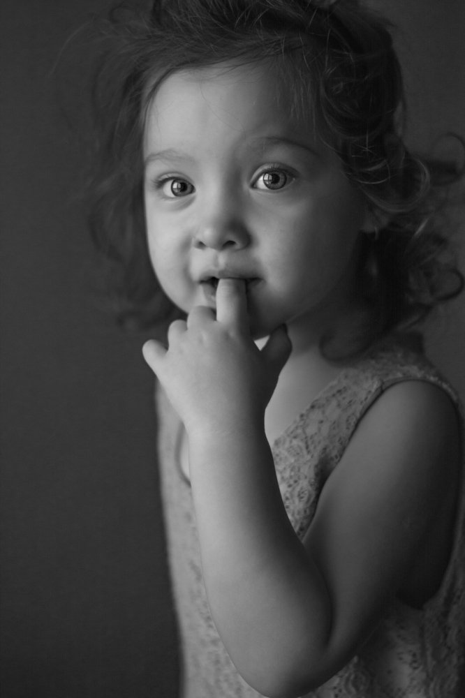 Photograph by Ирина Губина