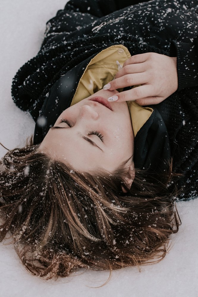 Photograph by Никита Рейзин