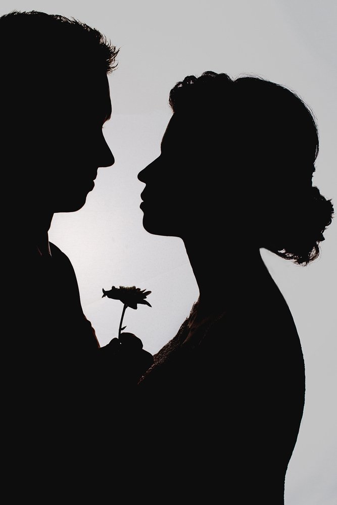 Photograph by Юлия Лещенко