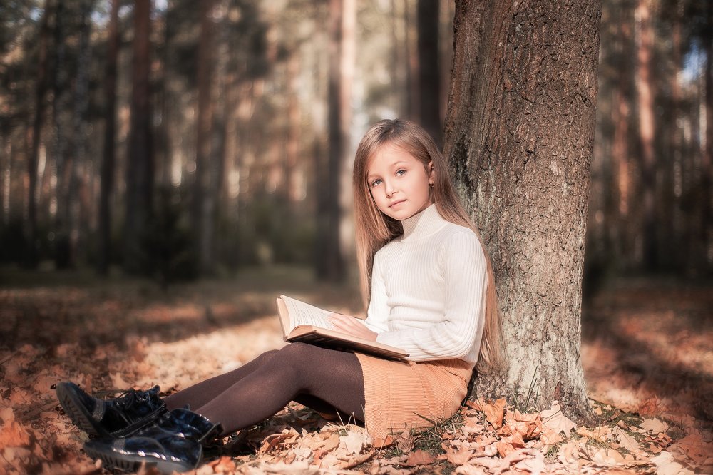 Photograph by Ирина Горбунова