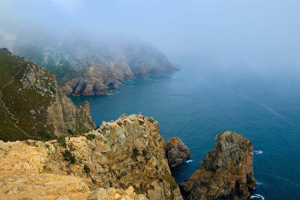 Photograph by Олег Печенегин