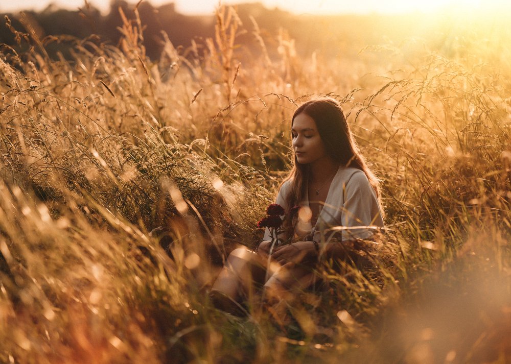 Photograph by Pattie Fellowes