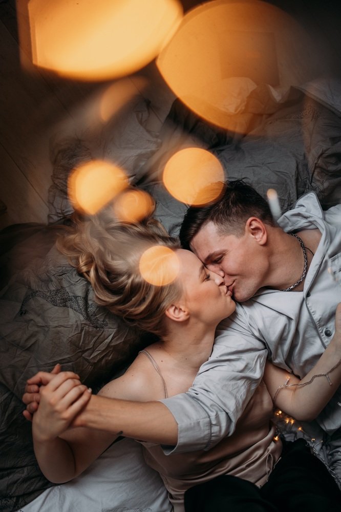 Photograph by Анна Белка