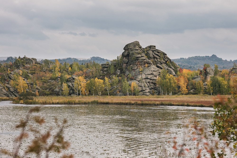 Photograph by Ирина Яук