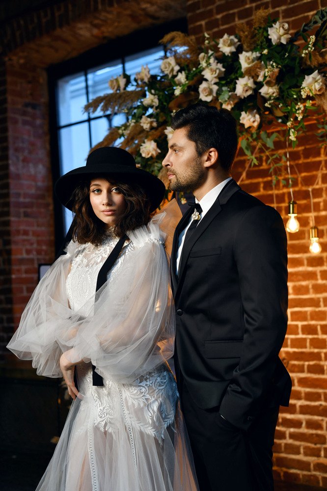 Photograph by Елена Николайчик