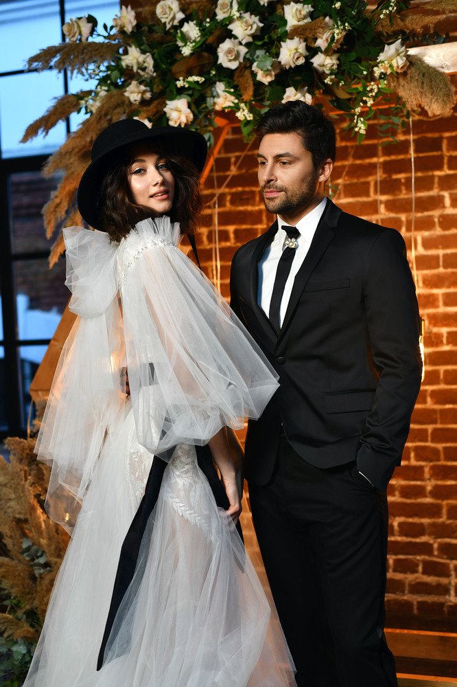 Photograph by Елена Николайчик