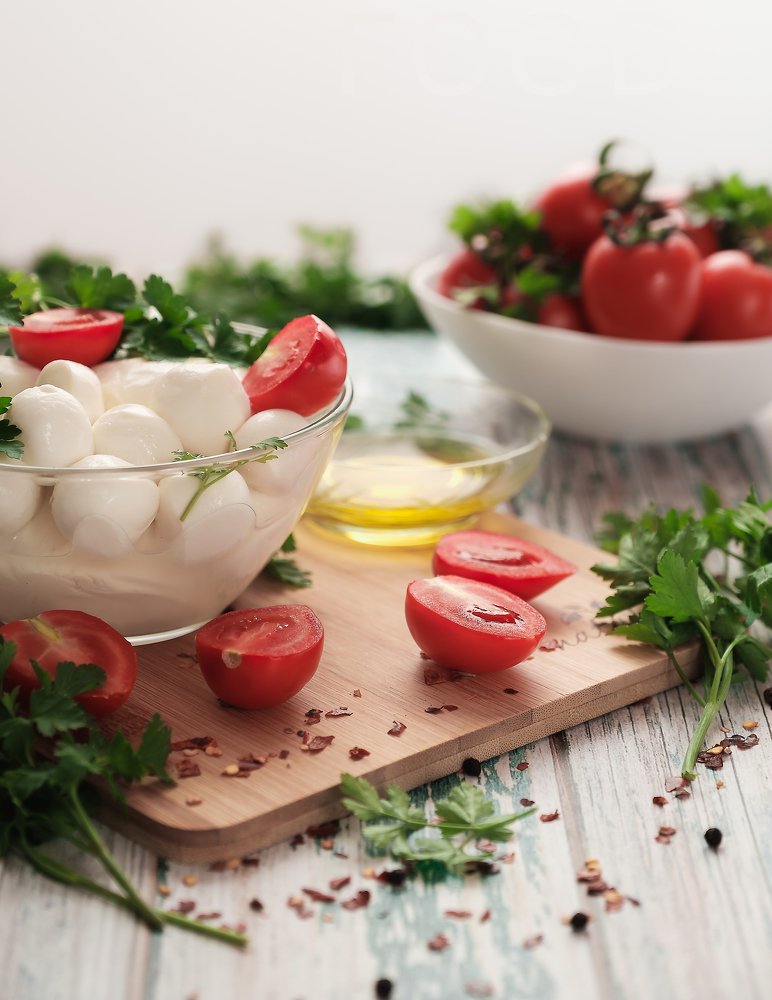 Photograph by Алексей Баженов