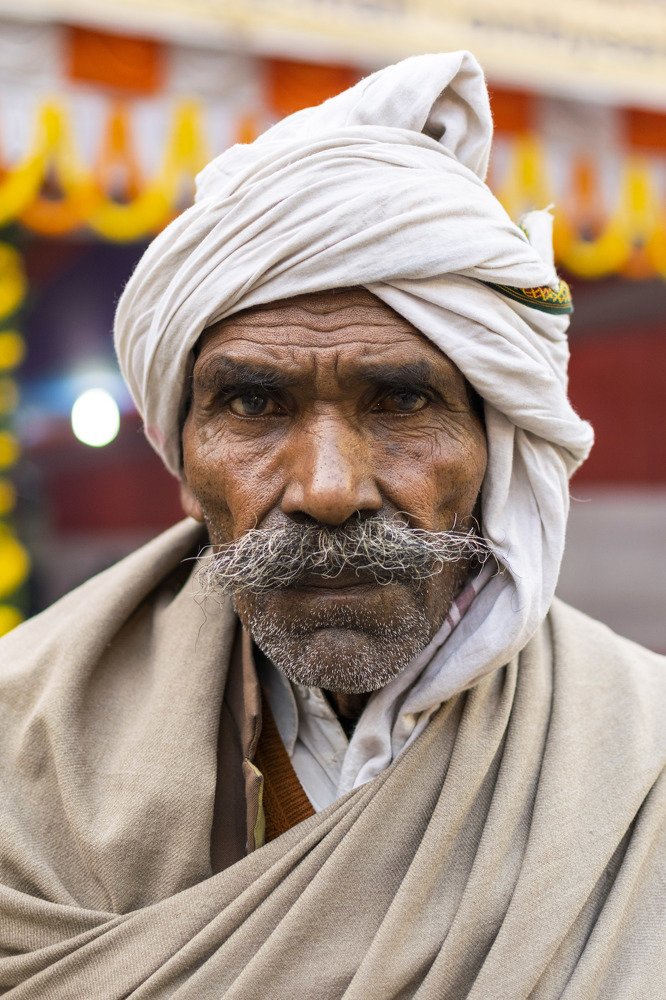 Photograph by Santarpan Roy