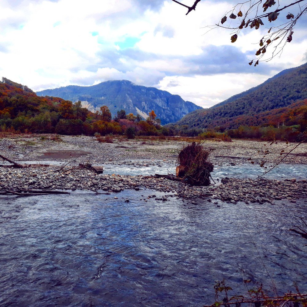 Photograph by Анастасия Иваненко