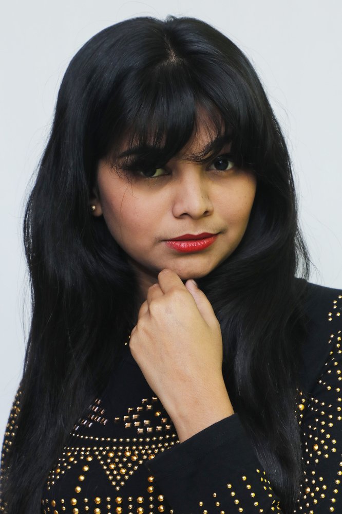 Photograph by Nilesh Mohite