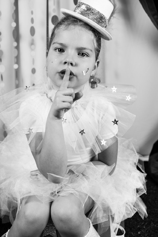 Photograph by Анастасия Соколова