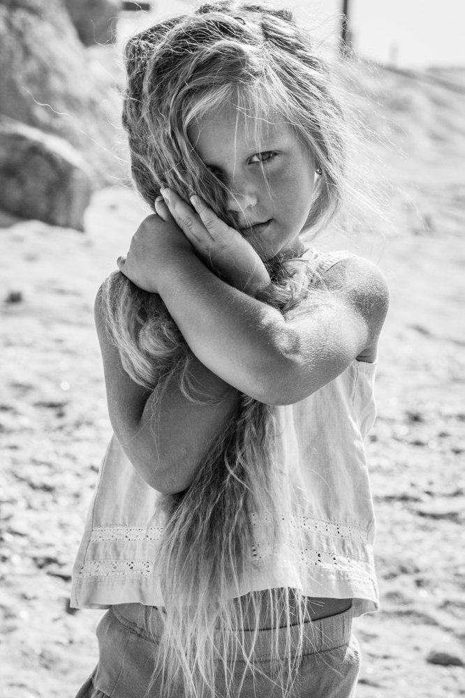 Photograph by Анастасия Соколова