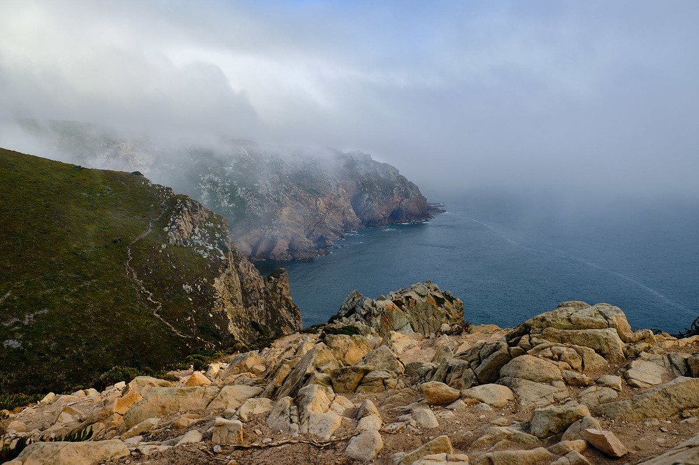 Photograph by Олег Печенегин