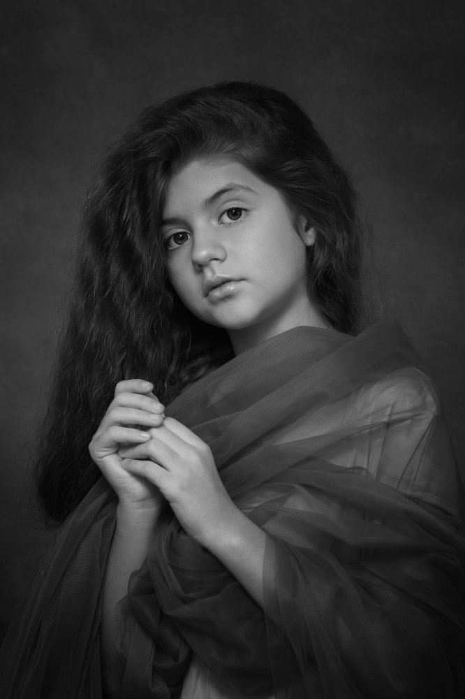 Photograph by Наталия Майская