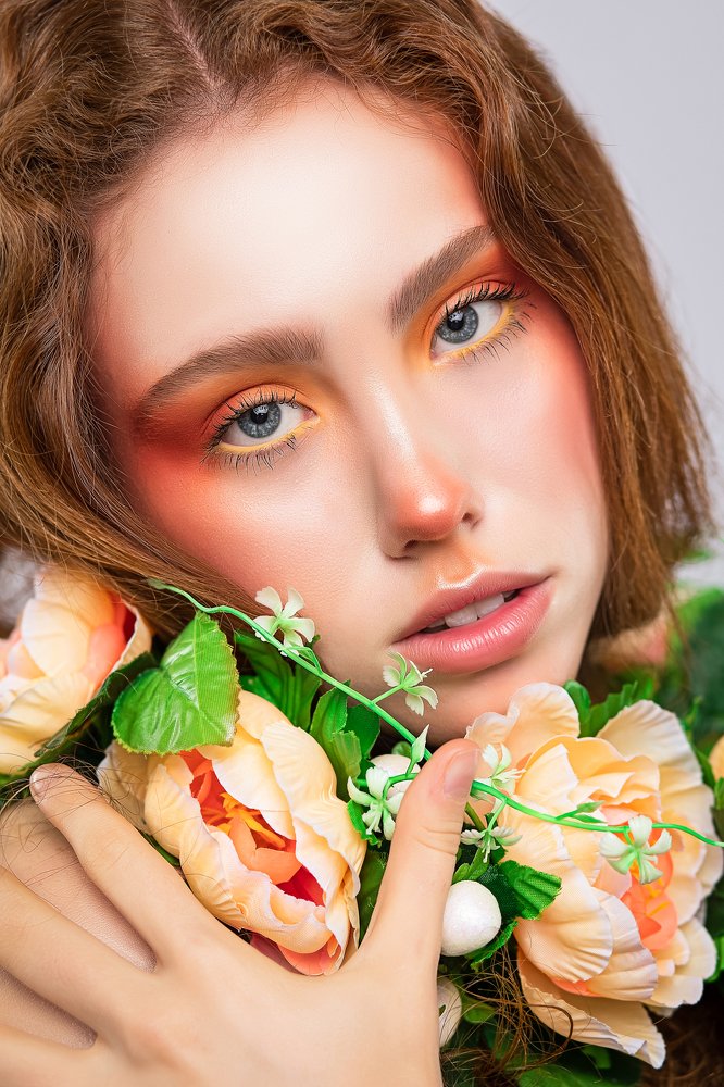 Photograph by Наталья Мантрова