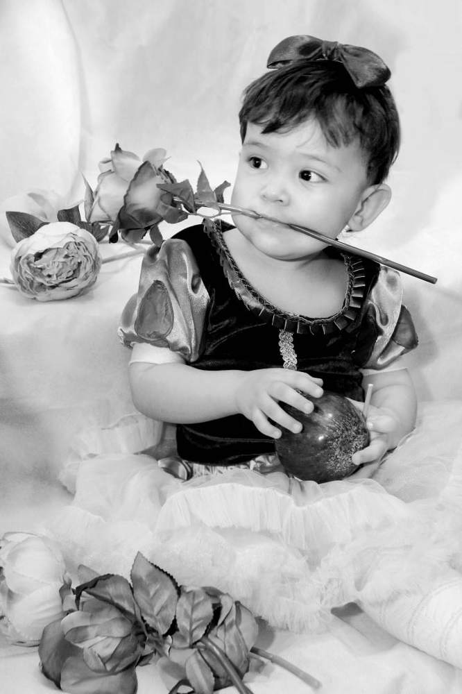 Photograph by Эльза Крюкова