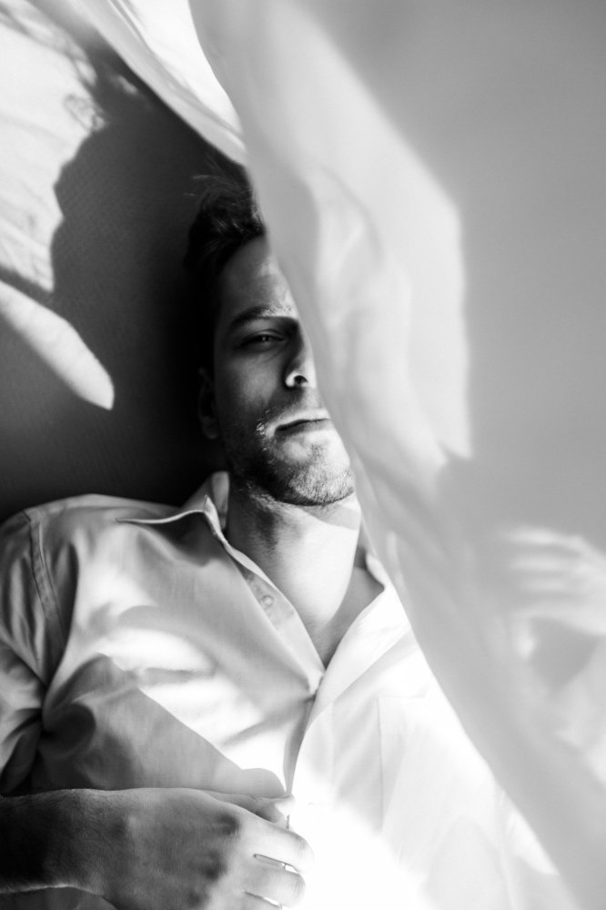 Photograph by Ная Моложенко