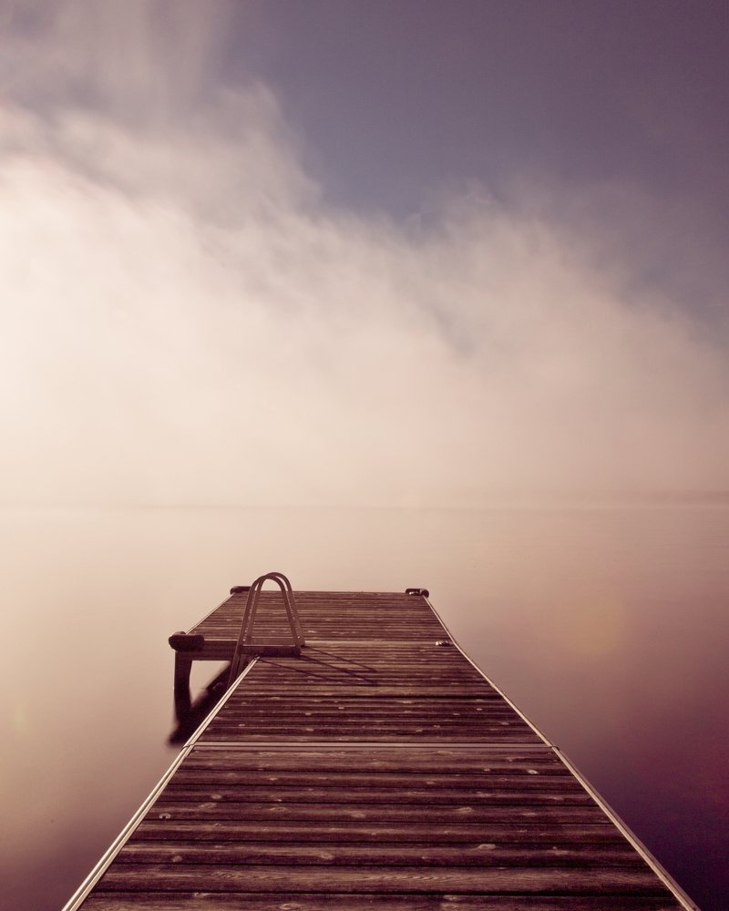 Photograph by Mauro Horta