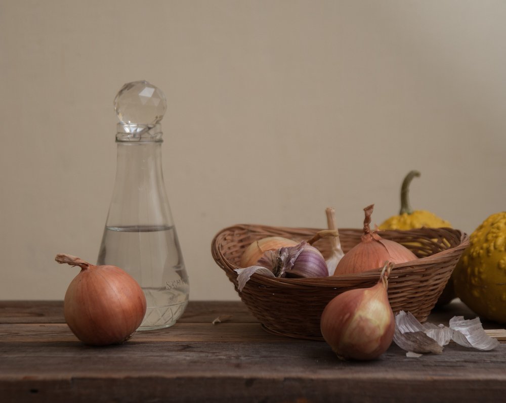 Photograph by Ирина Яук