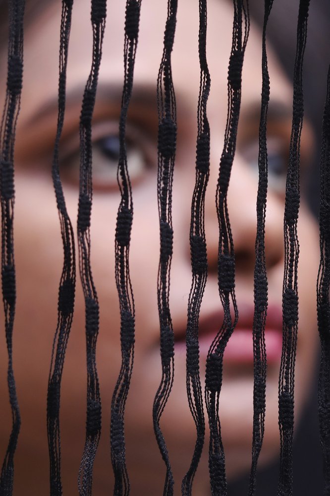 Photograph by Nilesh Mohite