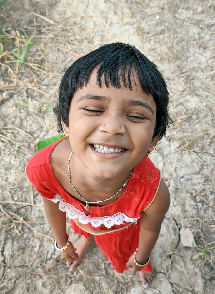 Photograph by Bistupada Mondal