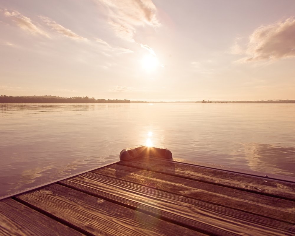 Photograph by Mauro Horta