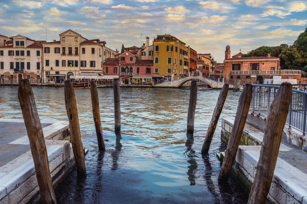 Photograph by Армен Майтесян