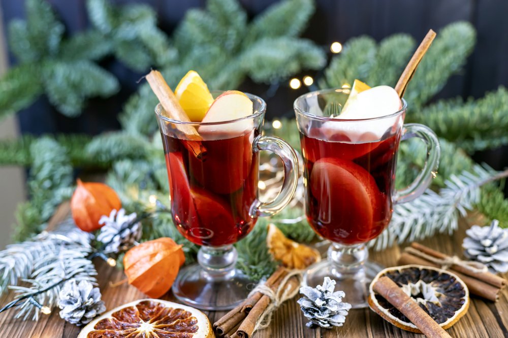 Photograph by Сергей Кочетов