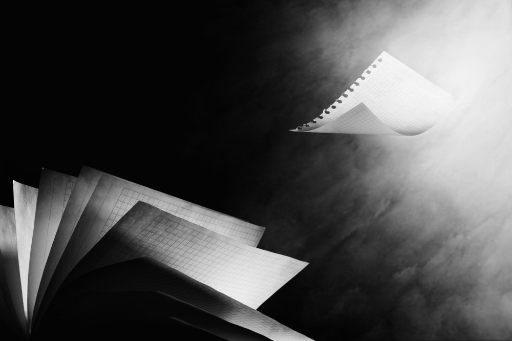 Photograph by Лариса Лофицкая