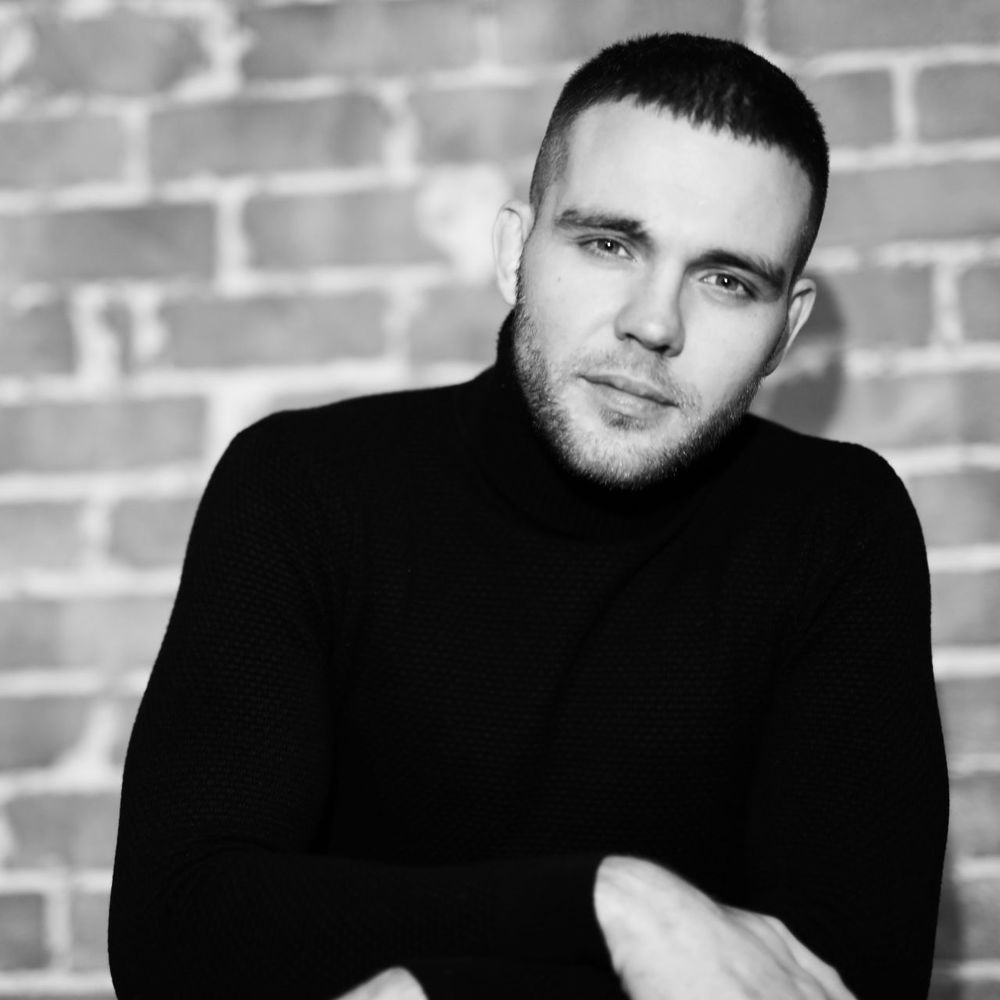 Photograph by Олька Крайнова