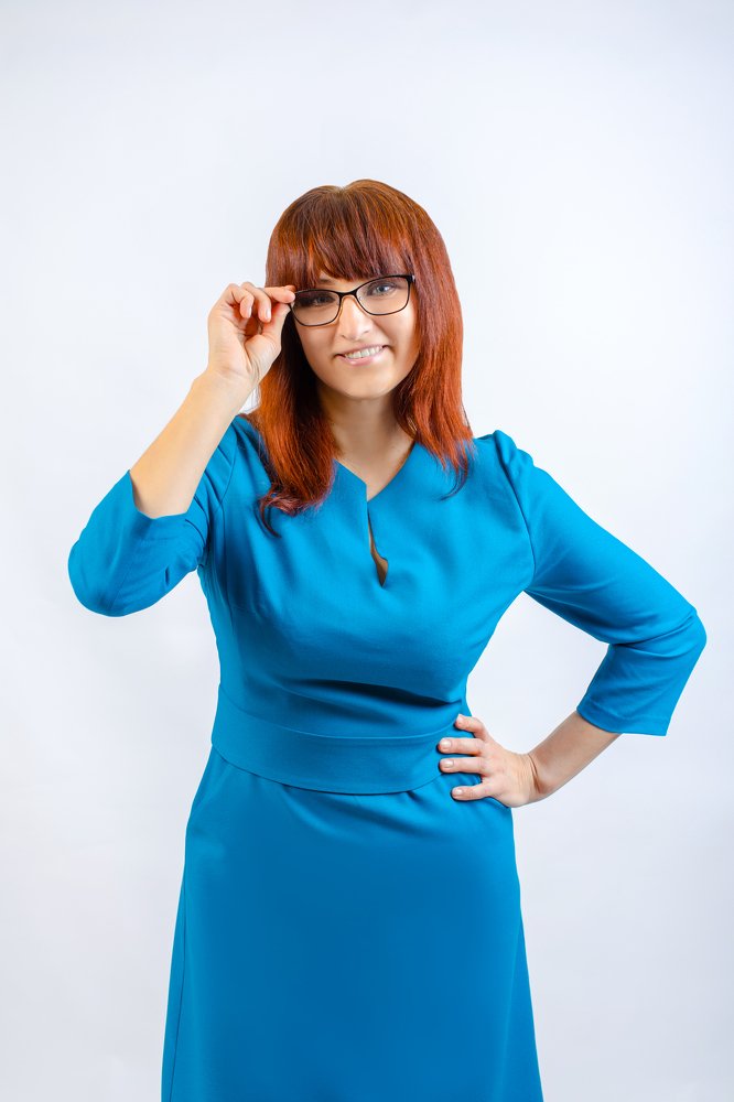 Photograph by Анастасия Соколова