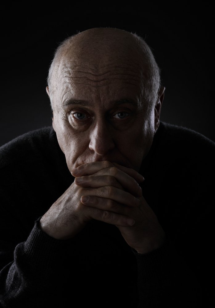 Photograph by Лариса Лофицкая