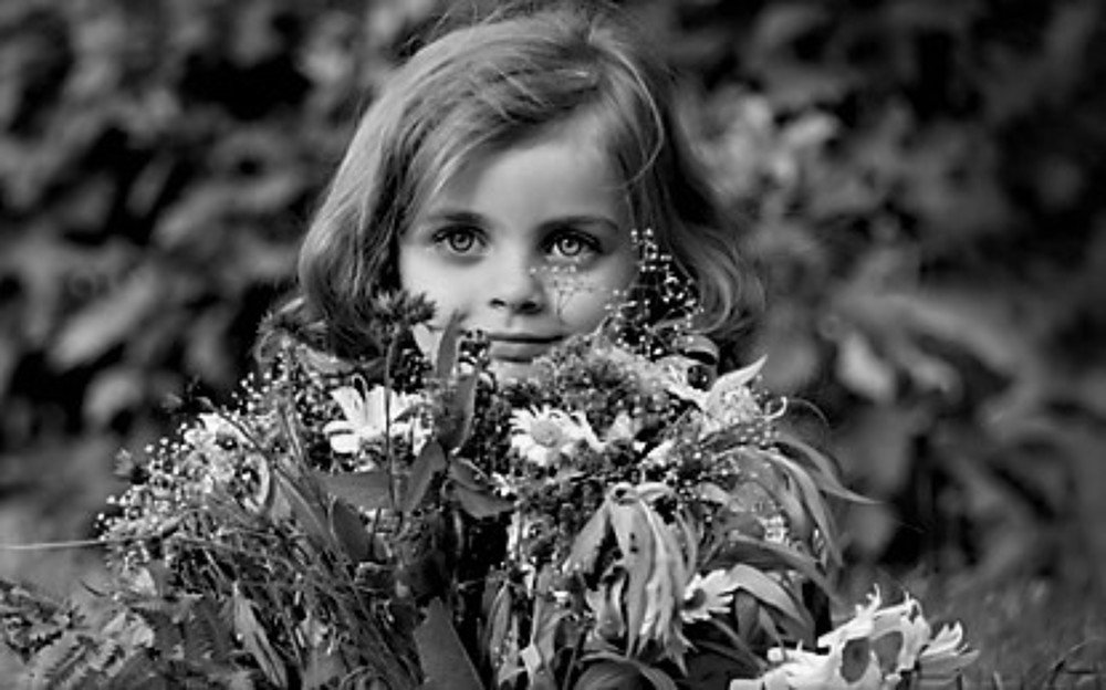 Photograph by Галина