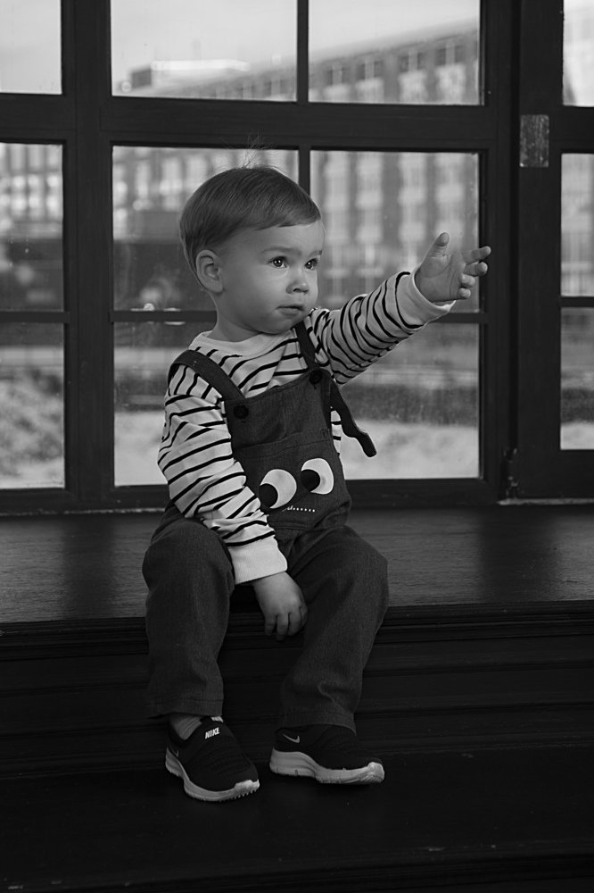 Photograph by Екатерина Вивюрская